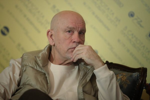 Снимка: Димитър Кьосемарлиев