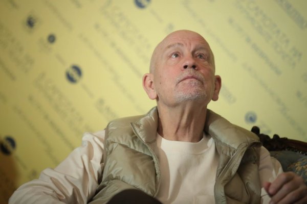 Снимка: Димитър Кьосемарлиев