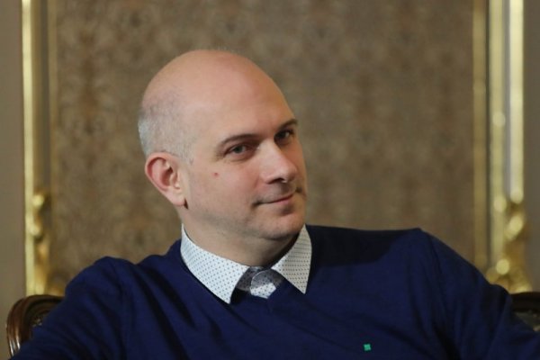 Снимка: Димитър Кьосемарлиев