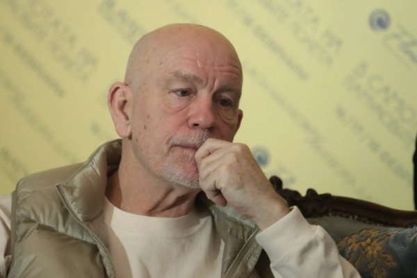 Снимка: Димитър Кьосемарлиев