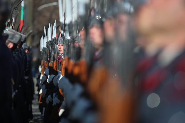 Снимка: Димитър Кьосемарлиев, Dnes.bg