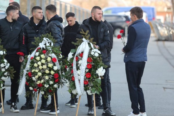 Снимка: Димитър Кьосемарлиев, Dnes.bg