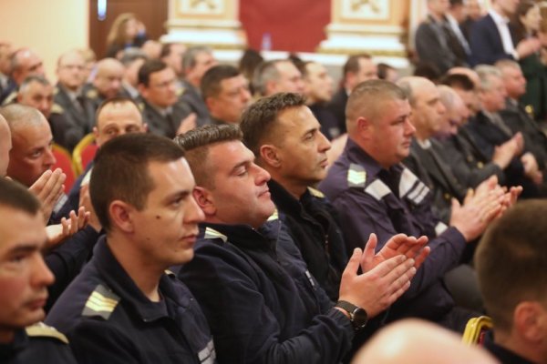 Снимка: Димитър Кьосемарлиев, Dnes.bg