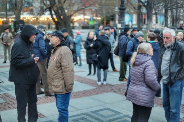 Снимка: Димитър Кьосемарлиев