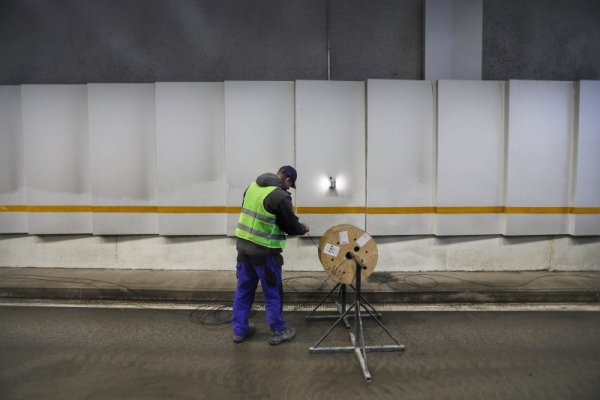 Снимка: Димитър Кьосемарлиев, Dnes.bg