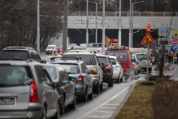 Снимка: Димитър Кьосемарлиев, Dnes.bg