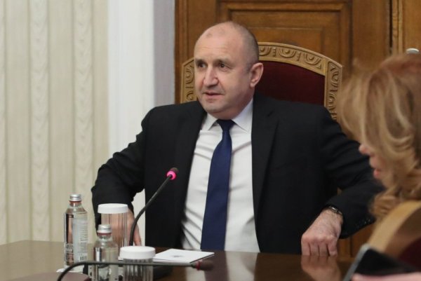 Снимка: Димитър Кьосемарлиев, Dnes.bg