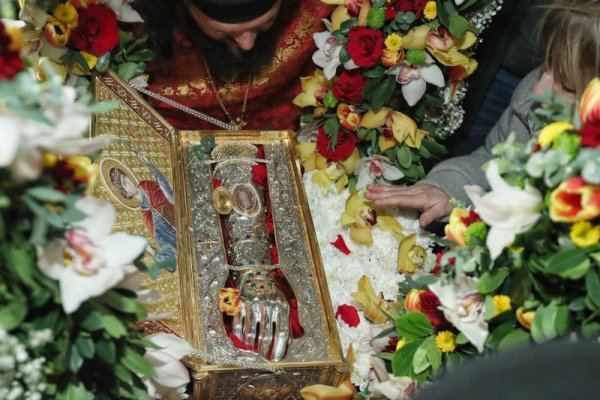 Снимка: Димитър Кьосемарлиев, Dnes.bg