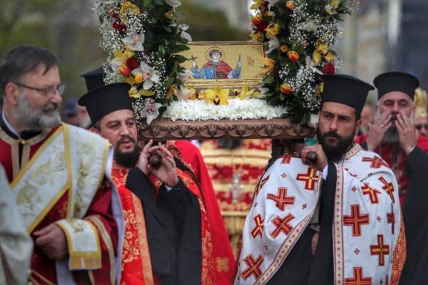 Снимка: Димитър Кьосемарлиев, Dnes.bg