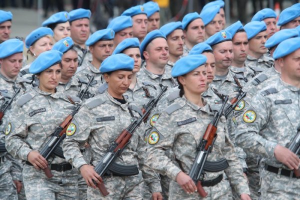 Снимка: Димитър Кьосемарлиев, Dnes.bg