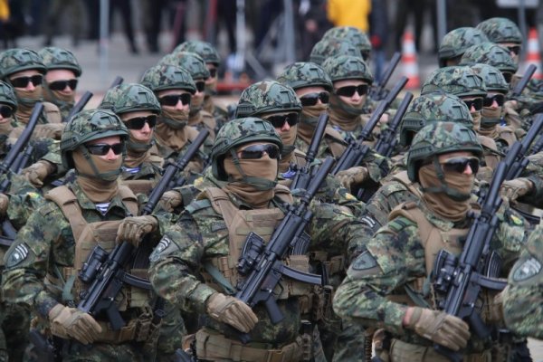 Снимка: Димитър Кьосемарлиев, Dnes.bg