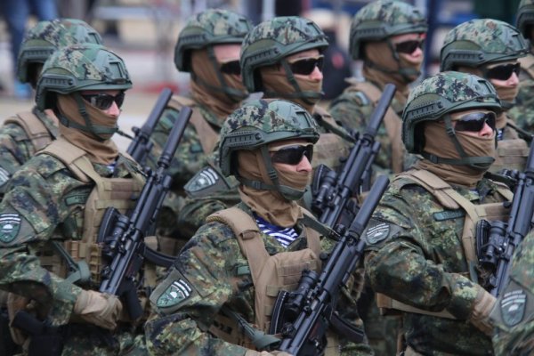 Снимка: Димитър Кьосемарлиев, Dnes.bg