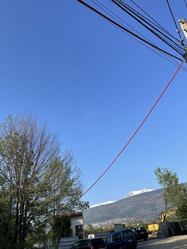 Снимка: Helpbook