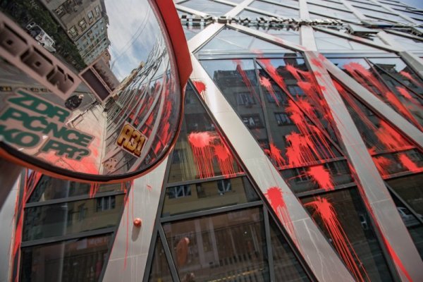 Снимка: Димитър Кьосемарлиев, Dnes.bg