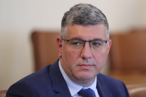 Снимка: Димитър Кьосемарлиев, Dnes.bg