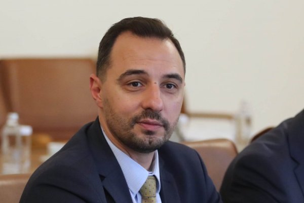 Снимка: Димитър Кьосемарлиев, Dnes.bg