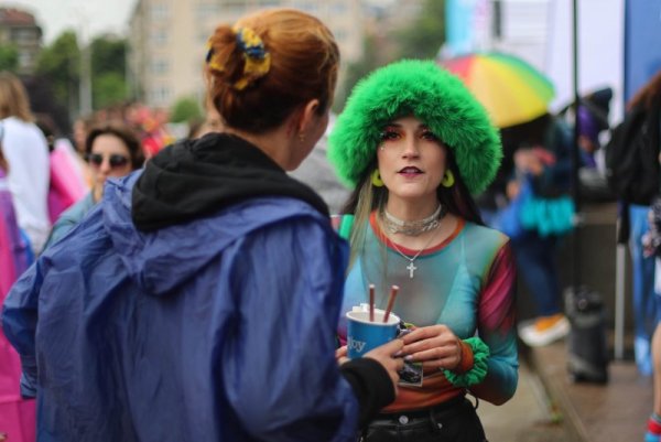 Снимка: Димитър Кьосемарлиев