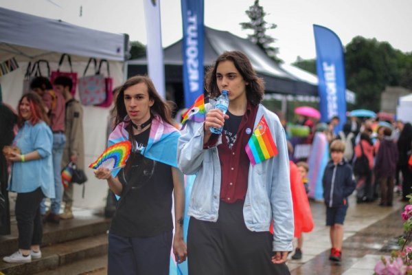 Снимка: Димитър Кьосемарлиев