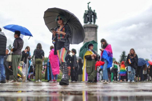 Снимка: Димитър Кьосемарлиев