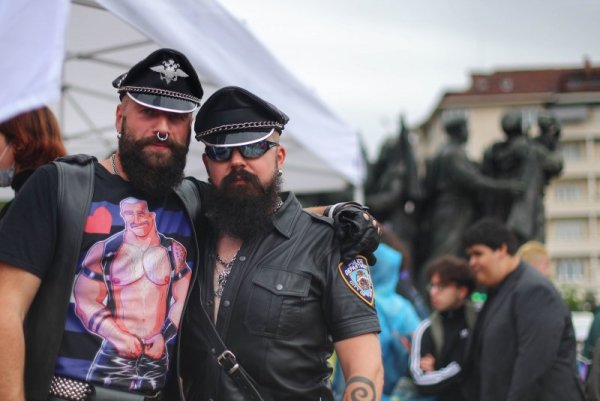 Снимка: Димитър Кьосемарлиев