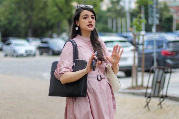 Снимка: Димитър Кьосемарлиев, Dnes.bg