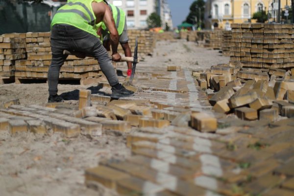 Снимка: Димитър Кьосемарлиев, Dnes.bg