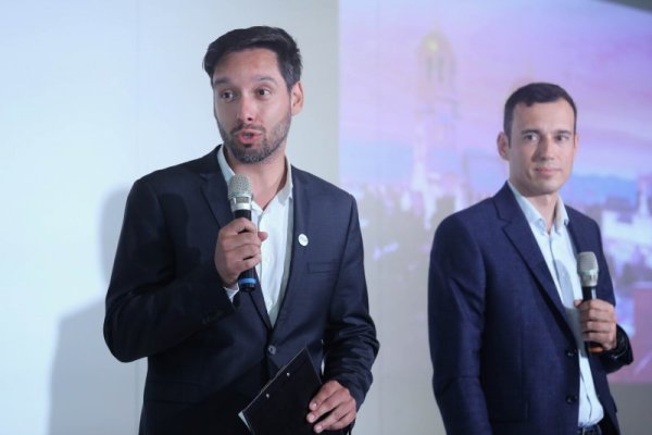 Снимка: Димитър Кьосемарлиев, Dnes.bg