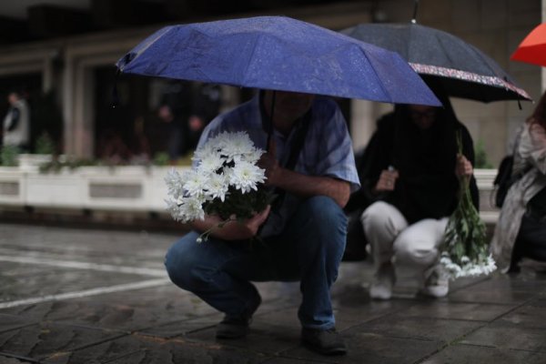 Снимка: Димитър Кьосемарлиев