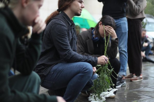 Снимка: Димитър Кьосемарлиев