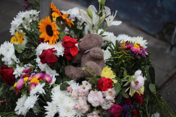 Снимка: Димитър Кьосемарлиев