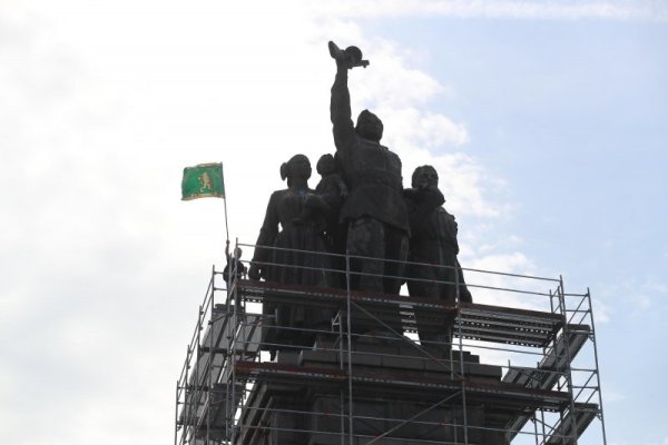 Снимка: Димитър Кьосемарлиев, Dnes.bg