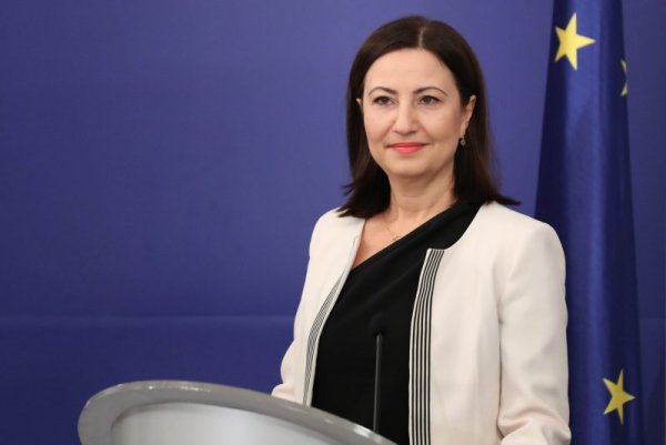 Снимка: Димитър Кьосемарлиев, Dnes.bg