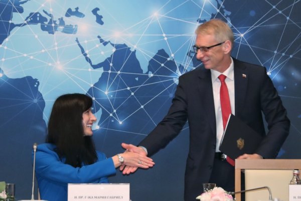 Снимка: Димитър Кьосемарлиев, Dnes.bg