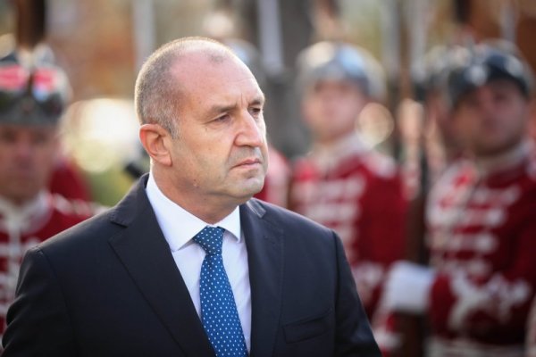 Снимка: Димитър Кьосемарлиев, Dnes.bg