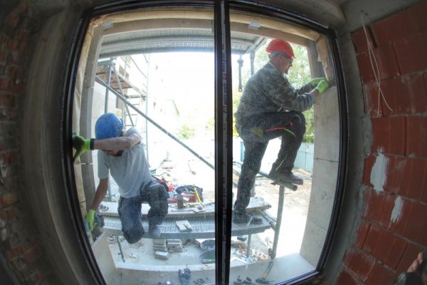 Снимка: Димитър Кьосемарлиев, Dnes.bg