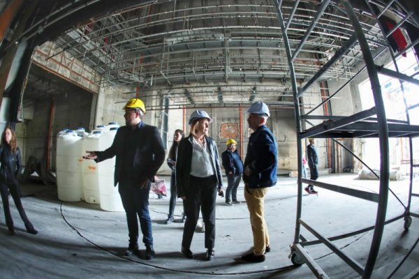 Снимка: Димитър Кьосемарлиев, Dnes.bg