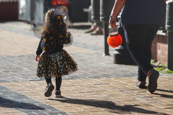 Снимка: Димитър Кьосемарлиев