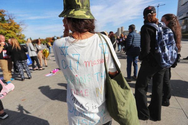 Снимка: Димитър Кьосемарлиев