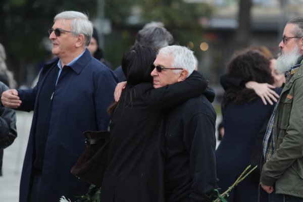 Снимка: Димитър Кьосемарлиев, Dnes.bg