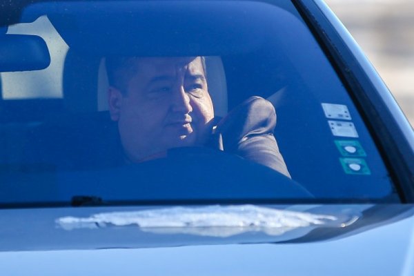 Снимка: Lap.bg