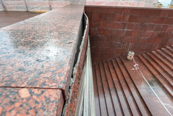 Снимка: Димитър Кьосемарлиев, Dnes.bg