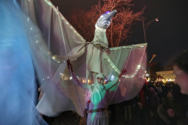 Снимка: Димитър Кьосемарлиев, Dnes.bg