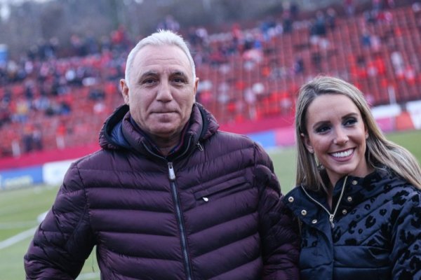 Снимка: Lap.bg