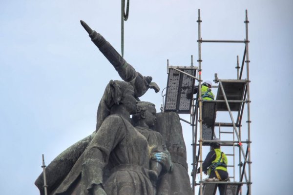 Снимка: Димитър Кьосемарлиев, Dnes.bg