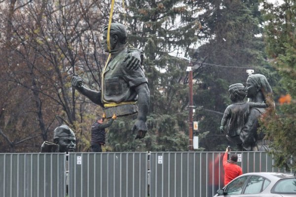Снимка: Димитър Кьосемарлиев