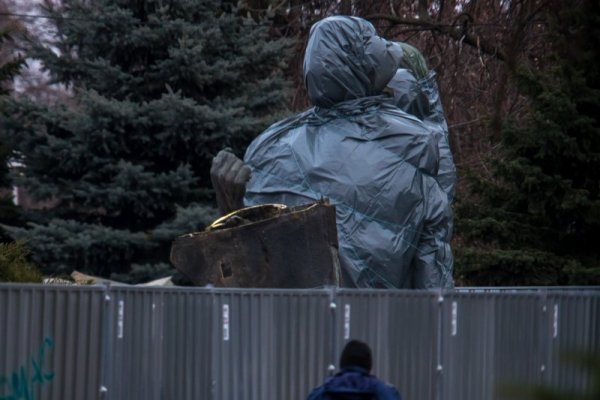 Снимка: Димитър Кьосемарлиев