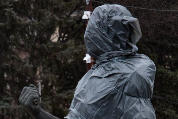 Снимка: Димитър Кьосемарлиев