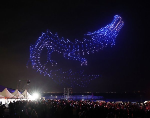 Южна Корея. Снимка: БГНЕС/ЕРА