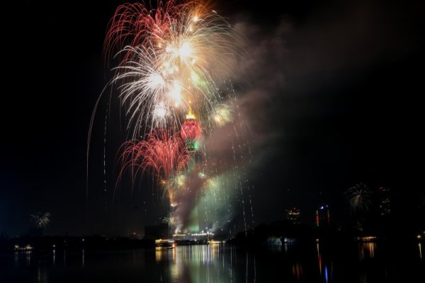 Шри Ланка. Снимка: БГНЕС/ЕРА