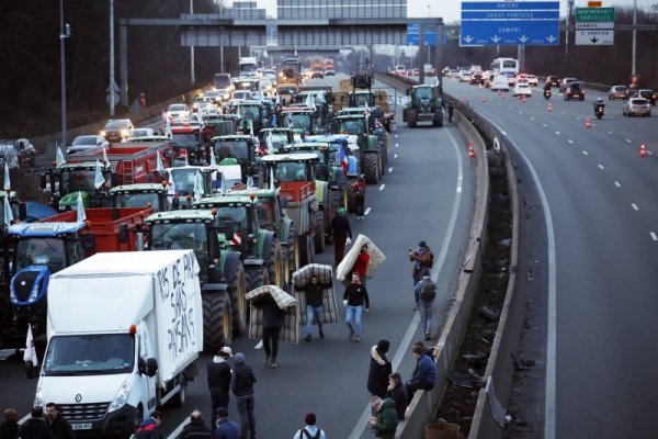 Снимка: БГНЕС/ЕРА